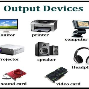 Naksh Product